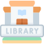 Tirupati Library